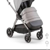 Trio pali pratic  versione virtus