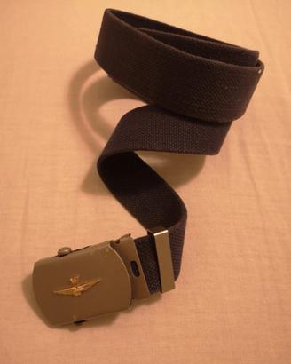 Cintura Aeronautica militare  