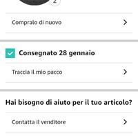 midrange ciare hm500