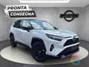 toyota-rav4-style-awd-2-5-222cv-promo