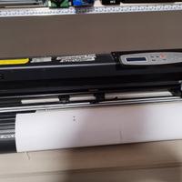 Plotter vevor