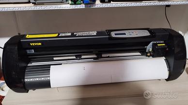 Plotter vevor