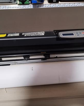 Plotter vevor