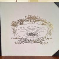 Libro  GianFrancesco Costa