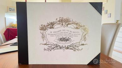 Libro  GianFrancesco Costa