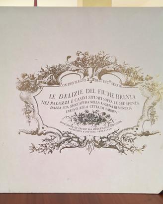 Libro  GianFrancesco Costa