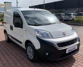FIAT Fiorino 1.3 MJT 80cv CARGO SX AZIENDALE