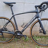 Specialized Roubaix SL4