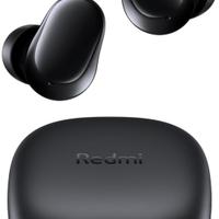 Xiaomi Buds 6 Play auricolari Nuovi 