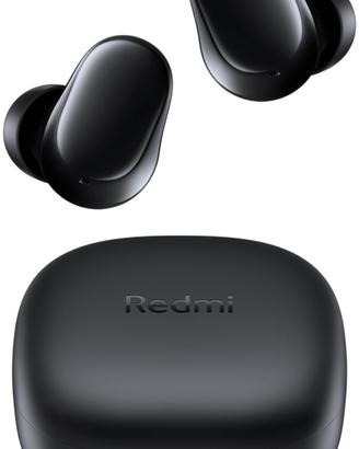 Xiaomi Buds 6 Play auricolari Nuovi 