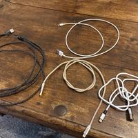 Cavo ricarica cellulare