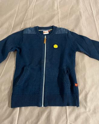 Maglia Lego Wear