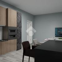 2 LOCALI A BUTTIGLIERA ALTA