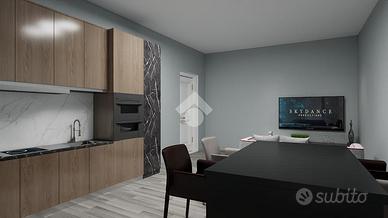 2 LOCALI A BUTTIGLIERA ALTA