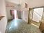 Immagine 11