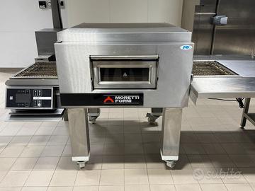 forno