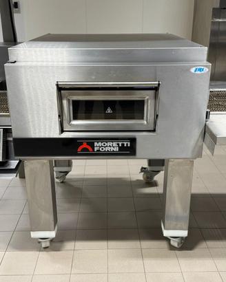 forno
