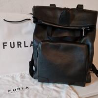 Furla zaino