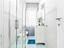 Immagine 15