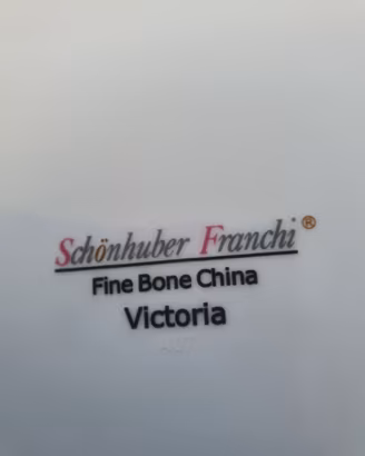 Sottopiatti Schonuber Franchi
