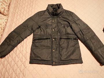 Giubbotti uomo/donna tg. S. Ovs/Stradivarius