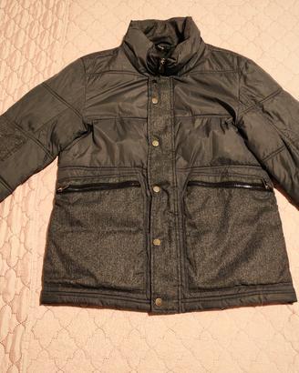Giubbotti uomo/donna tg. S. Ovs/Stradivarius