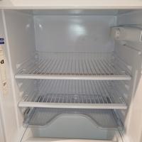 Frigo incasso Ariston 139 lt. 