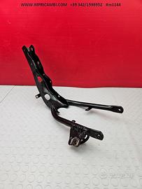 SUPPORTO MOTORE BMW F650 1993 2000 F 650 1994 1998