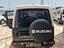 Immagine 5