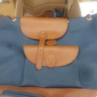Borsa martini collection nuova