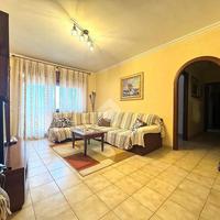 3 LOCALI A MONTEROTONDO