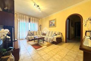 3 LOCALI A MONTEROTONDO