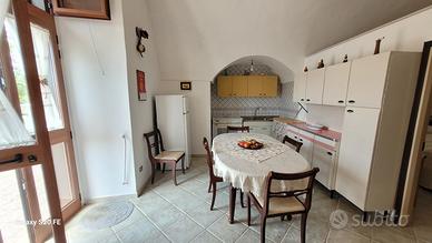 Appartamento a Ruggiano