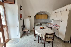 Appartamento a Ruggiano