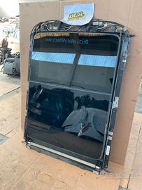 TETTO PANORAMICO MINI COOPER COUNTRYMAN 2018