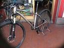 mtb-titanio-lynskey-tg-m