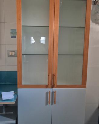 mobile bagno 
