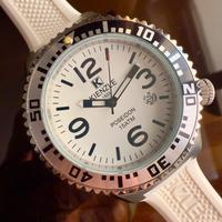 Orologio Kienzle Poseidon