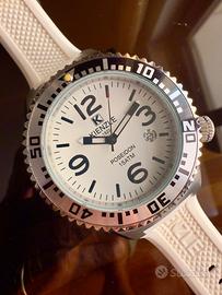Orologio Kienzle Poseidon