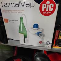 TERMALVAP TERME A CASA