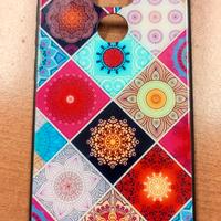 Cover Redmi Note 9