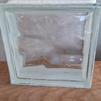 vetromattone 44pz  19x19x8