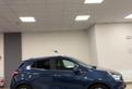 Opel Mokka X 1.6 CDTI Ecotec 4x2 Start&Stop Innova