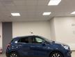 Opel Mokka X 1.6 CDTI Ecotec 4x2 Start&Stop Innova