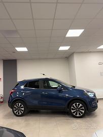 Opel Mokka X 1.6 CDTI Ecotec 4x2 Start&Stop Innova
