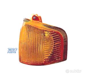 FRECCIE ANTERIORI FORD ESCORT MK4 86-90 ORION II 8