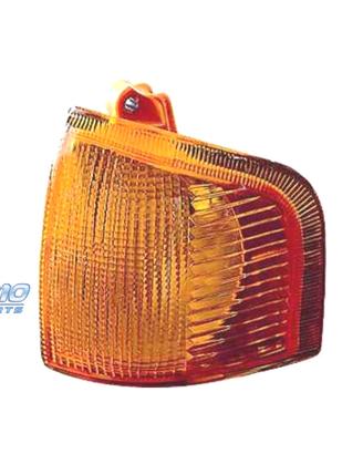 FRECCIE ANTERIORI FORD ESCORT MK4 86-90 ORION II 8