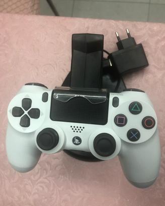 Pad ps4