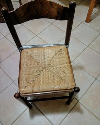 arredo cucina 