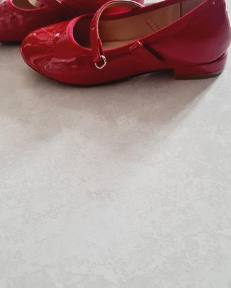 Ballerine